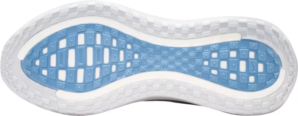 Sapatilhas de Corrida Nike Vomero Plus