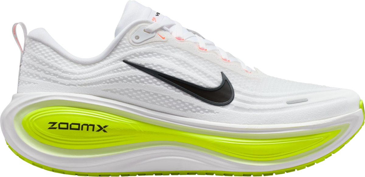 うめ 　90-1 Naomi Osaka Women's High-Waisted Loose Knit Pants. Nike JP