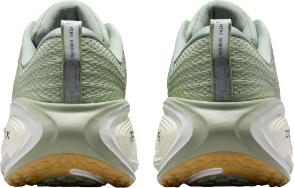 Laufschuhe Nike Vomero Plus