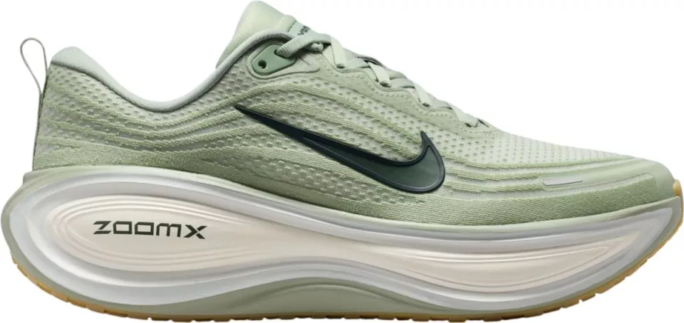 Laufschuhe Nike Vomero Plus