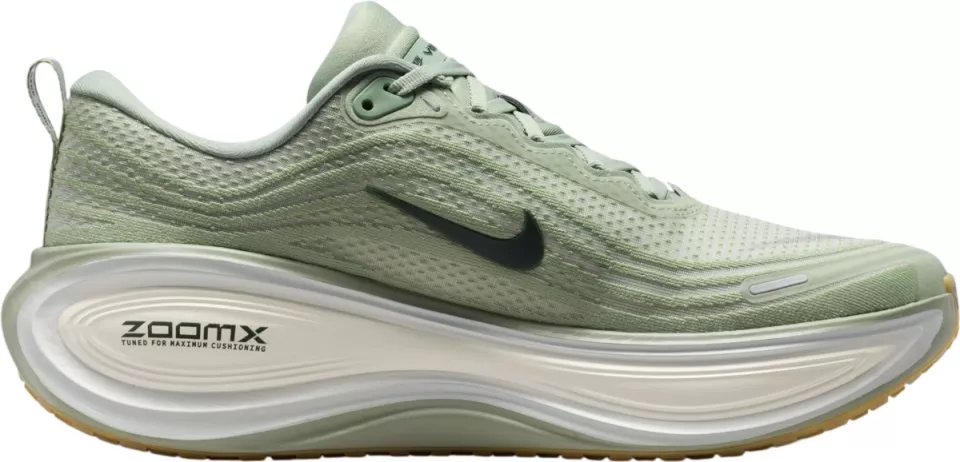 Laufschuhe Nike Vomero Plus