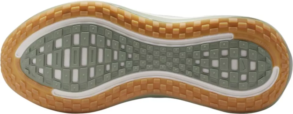 Laufschuhe Nike Vomero Plus