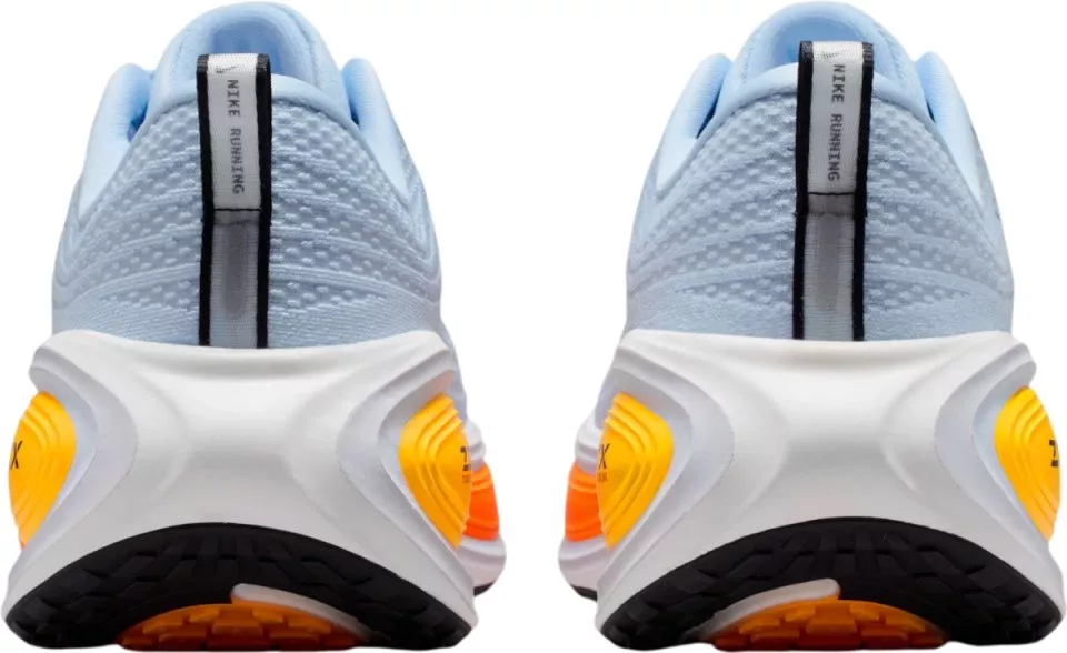 Running shoes Nike Vomero Plus