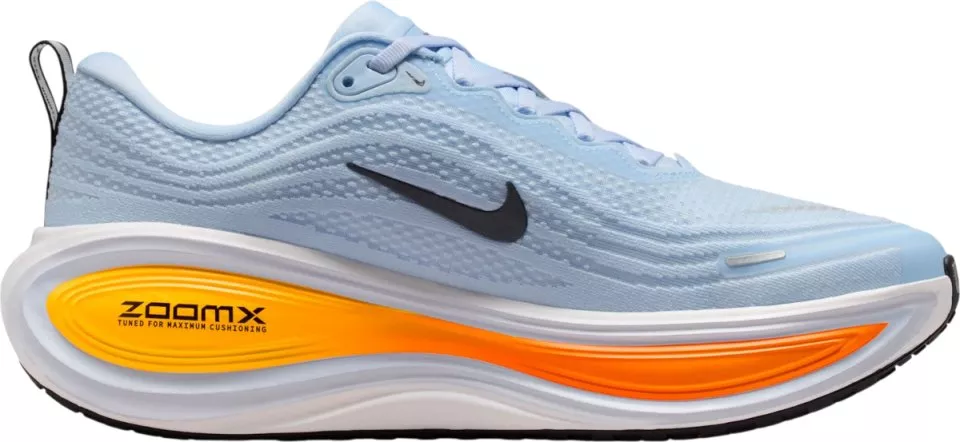 Running shoes Nike Vomero Plus