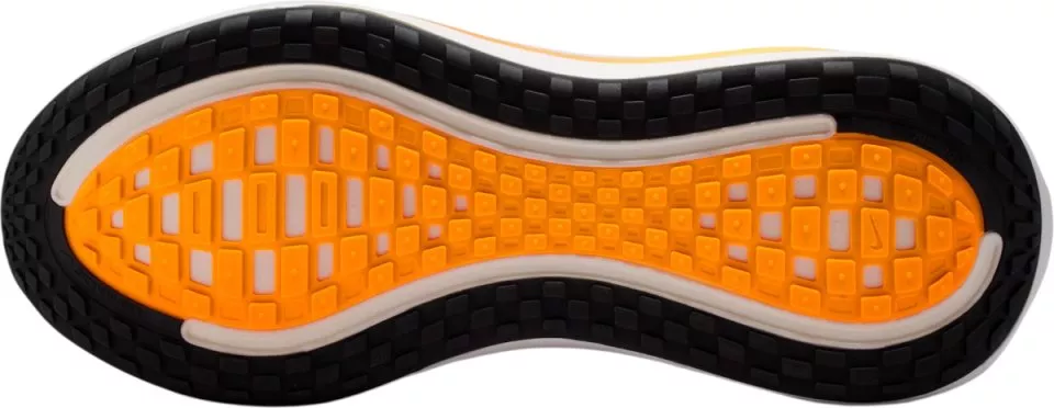 Running shoes Nike Vomero Plus