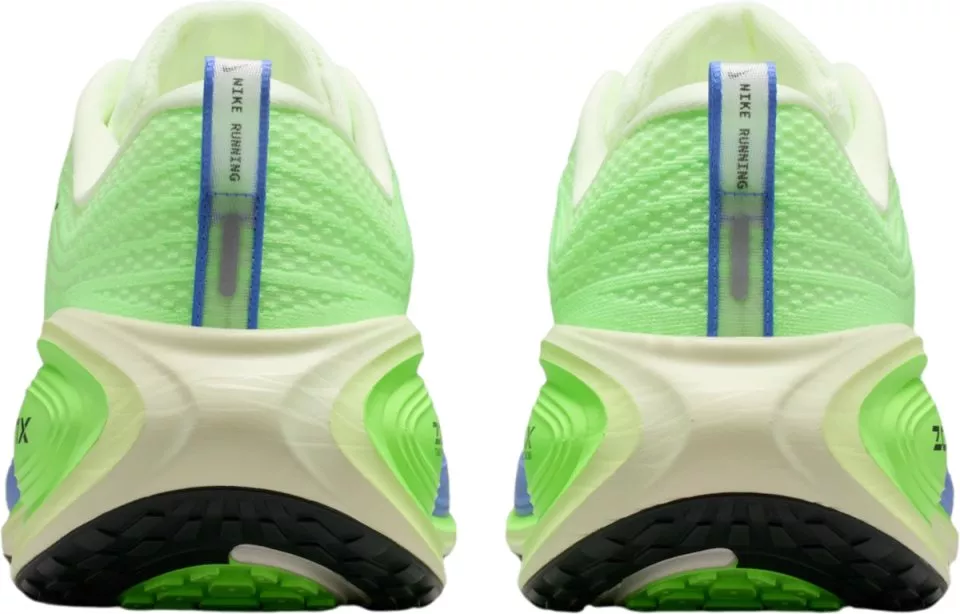 Laufschuhe Nike Vomero Plus