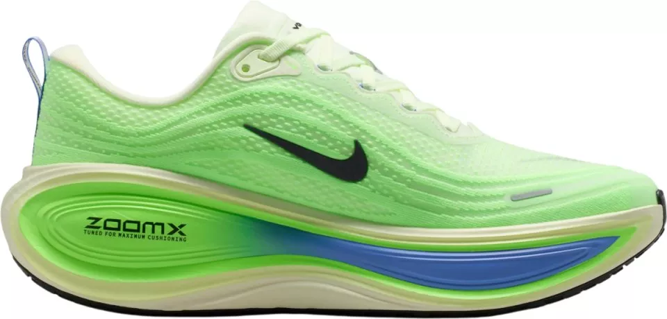 Laufschuhe Nike Vomero Plus