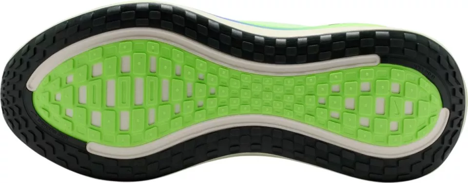 Laufschuhe Nike Vomero Plus