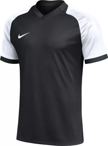Dri-FIT Trophy VI