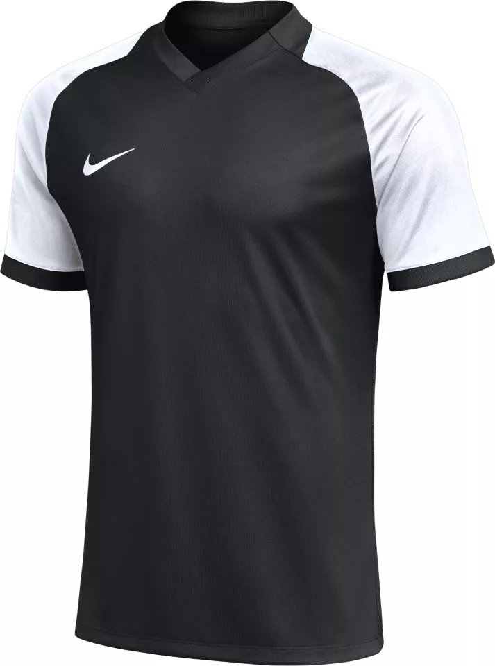 Jersey Nike Dri-FIT Trophy VI