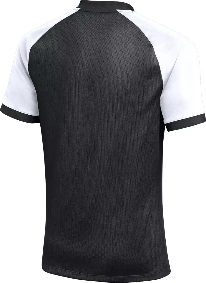 Jersey Nike Dri-FIT Trophy VI