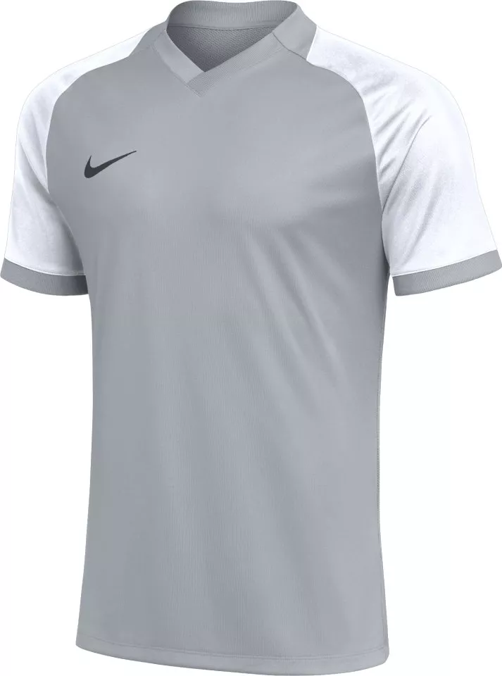 Pánský dres s krátkým rukávem Nike Dri-FIT Trophy VI
