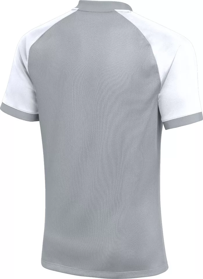Pánský dres s krátkým rukávem Nike Dri-FIT Trophy VI