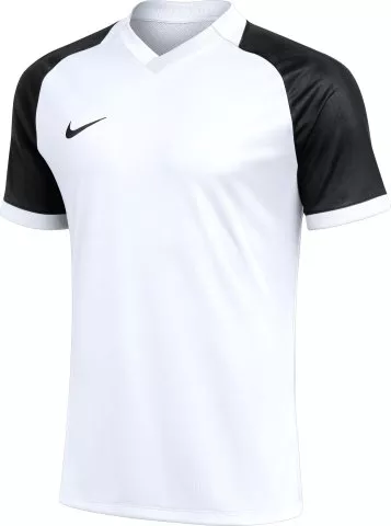 Dri-FIT Trophy VI