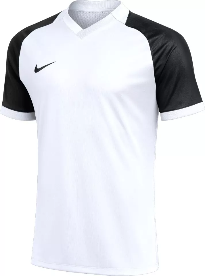 Jersey Nike Dri-FIT Trophy VI