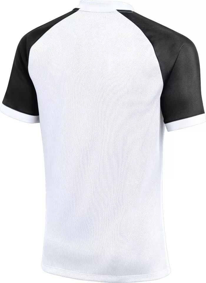 Jersey Nike Dri-FIT Trophy VI