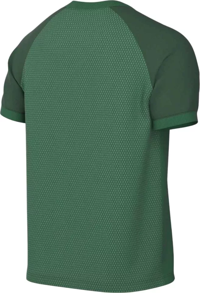 Pánský dres s krátkým rukávem Nike Dri-FIT Trophy VI
