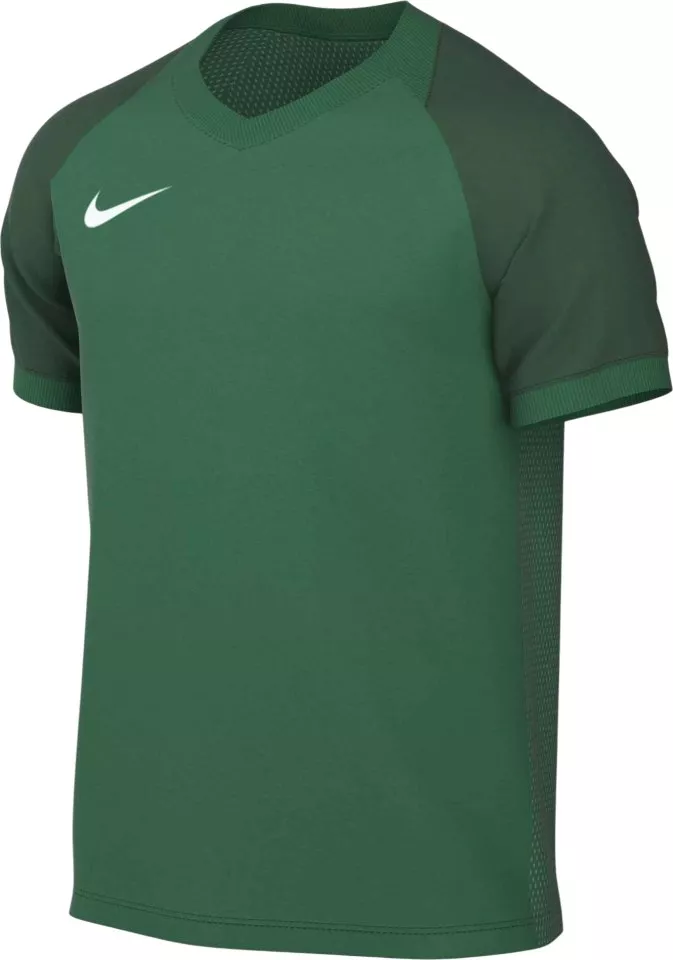 Pánský dres s krátkým rukávem Nike Dri-FIT Trophy VI