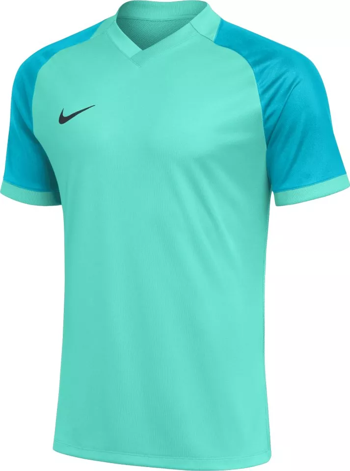 Pánský dres s krátkým rukávem Nike Dri-FIT Trophy VI