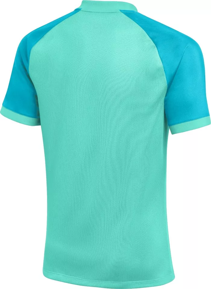 Pánský dres s krátkým rukávem Nike Dri-FIT Trophy VI