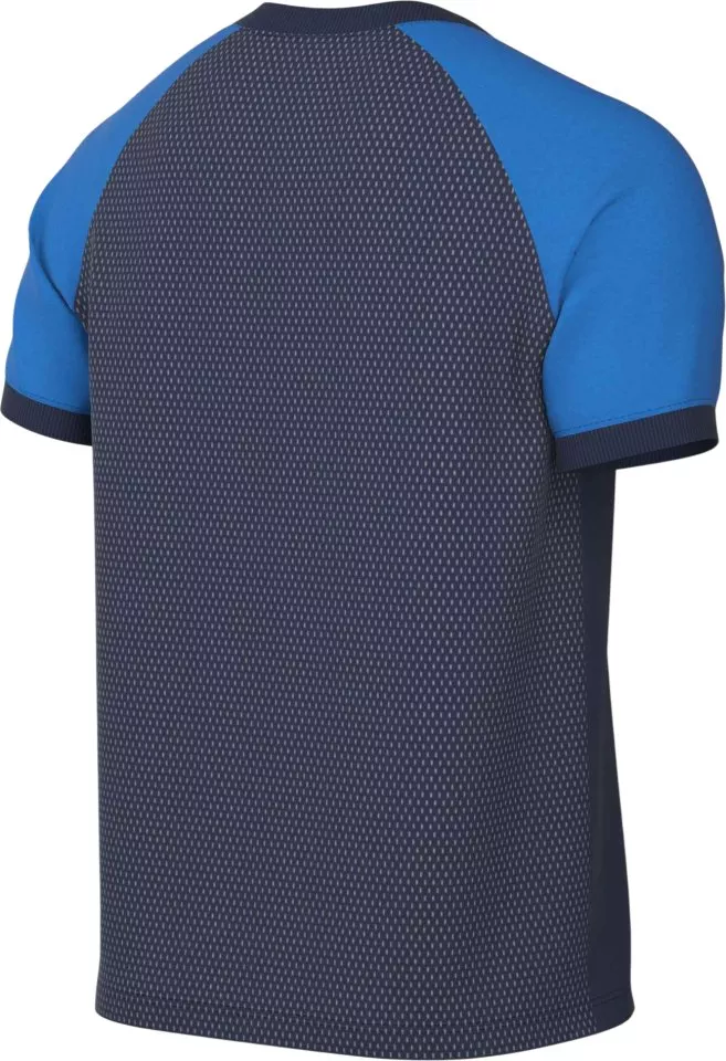 Pánský dres s krátkým rukávem Nike Dri-FIT Trophy VI