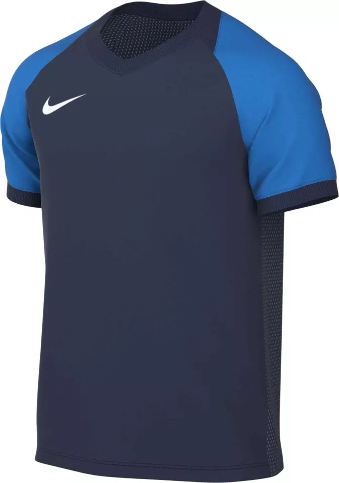 Pánský dres s krátkým rukávem Nike Dri-FIT Trophy VI