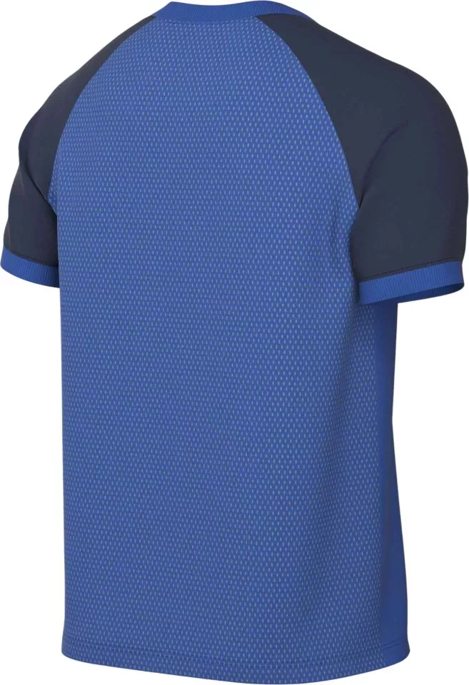 Pánský dres s krátkým rukávem Nike Dri-FIT Trophy VI