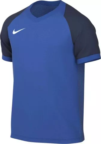 Dri-FIT Trophy VI