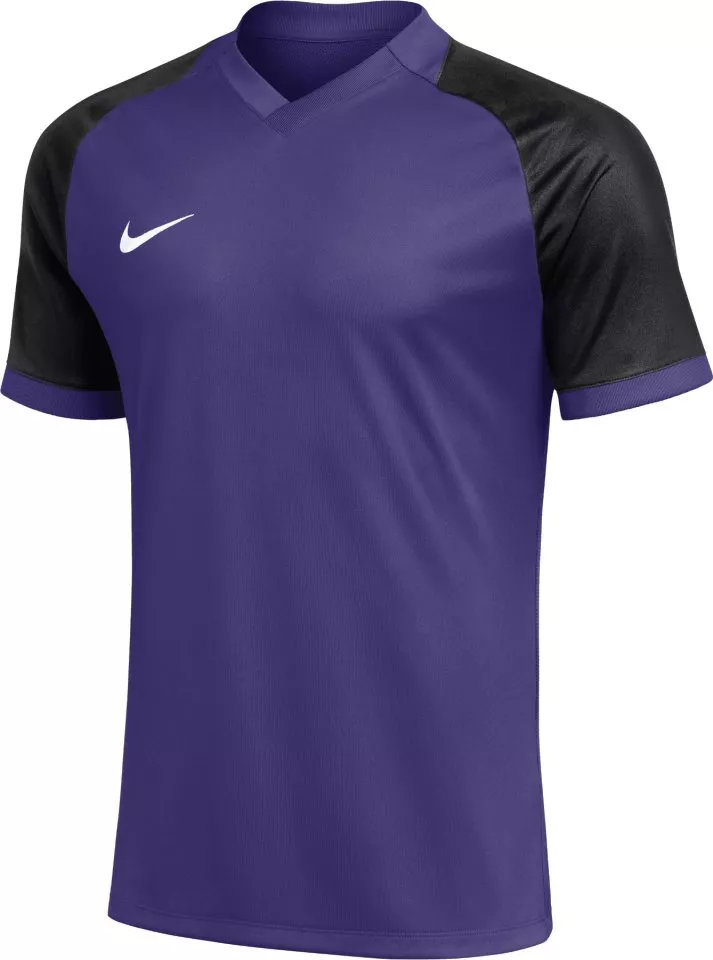 Paita Nike Dri-FIT Trophy VI