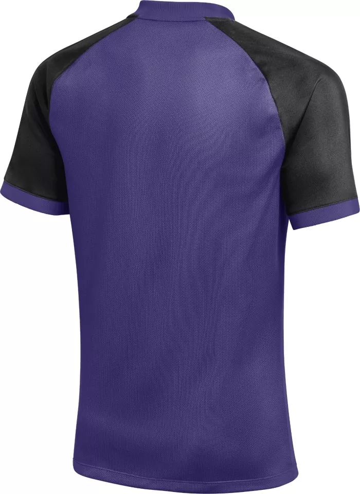 Paita Nike Dri-FIT Trophy VI