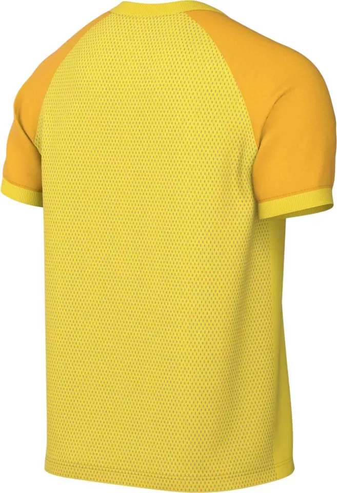 Dres Nike Dri-FIT Trophy VI