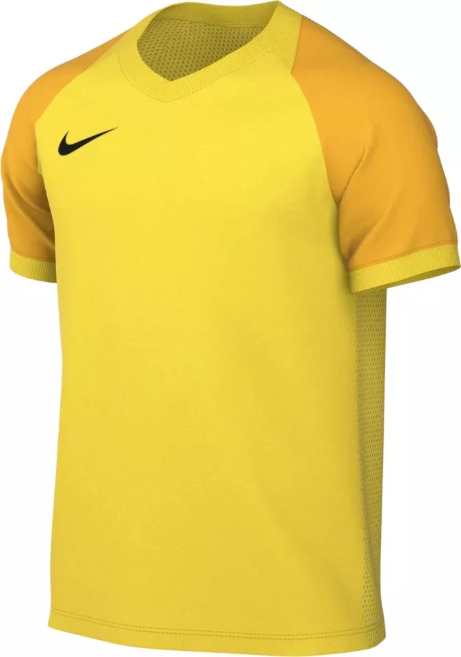 Dres Nike Dri-FIT Trophy VI