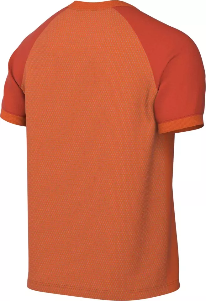 Nike Dri-FIT Trophy VI Póló