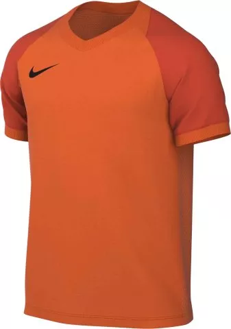 Dri-FIT Trophy VI