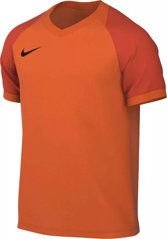 Nike Dri-FIT Trophy VI Póló