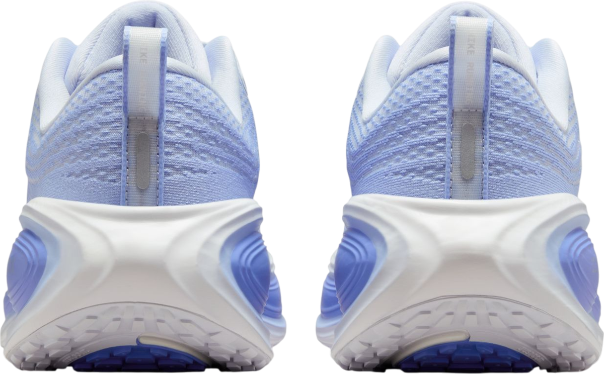scarpe da running nike donna