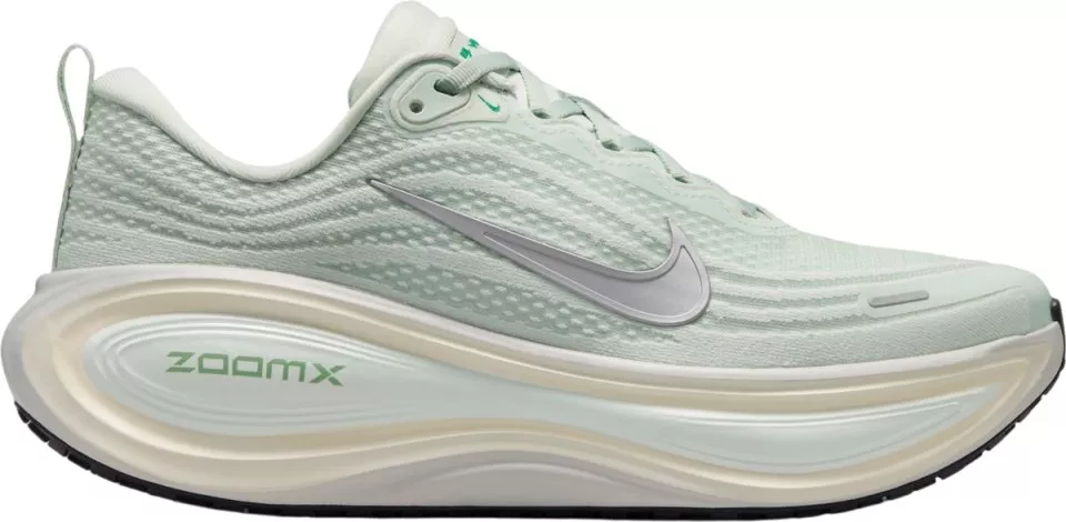 Nike Vomero Plus Futócipő