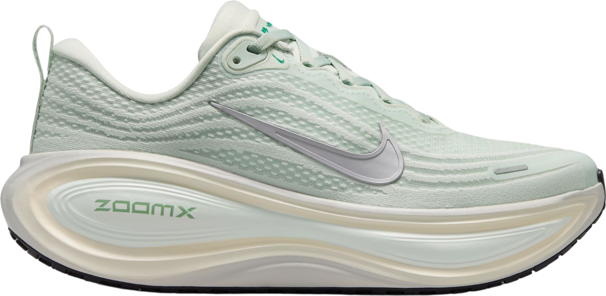 Running shoes Nike Vomero Plus - Top4Running.com