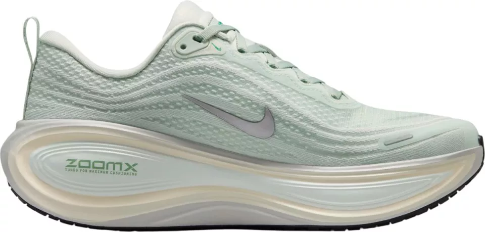 Nike Vomero Plus Futócipő
