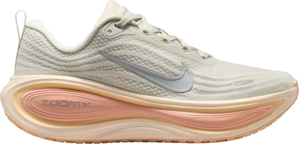 Nike Vomero Plus Futócipő