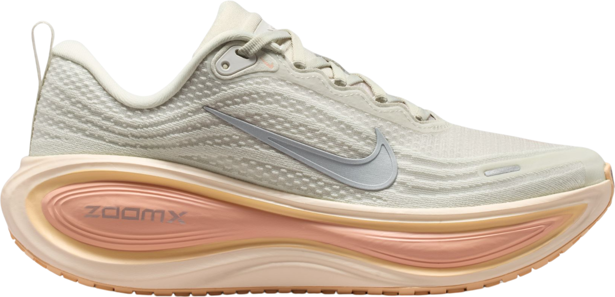 Nike Vomero Plus bij Top4Running