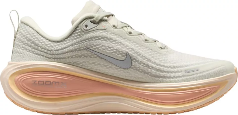 Nike Vomero Plus Futócipő