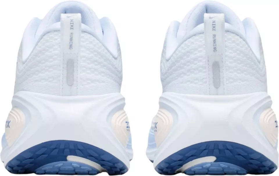 Scarpe da running Nike Vomero Plus