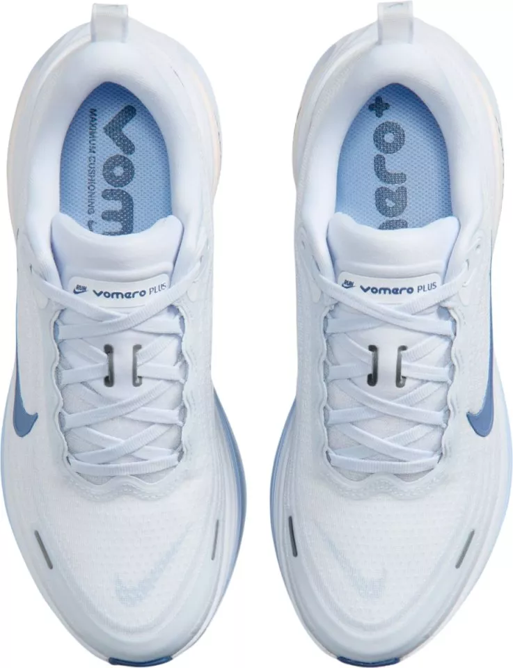 Scarpe da running Nike Vomero Plus