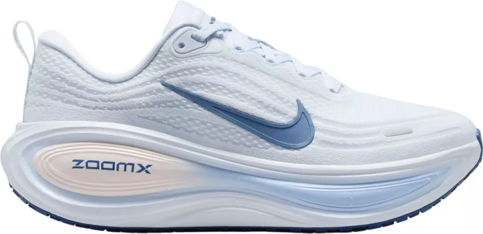 Scarpe da running Nike Vomero Plus