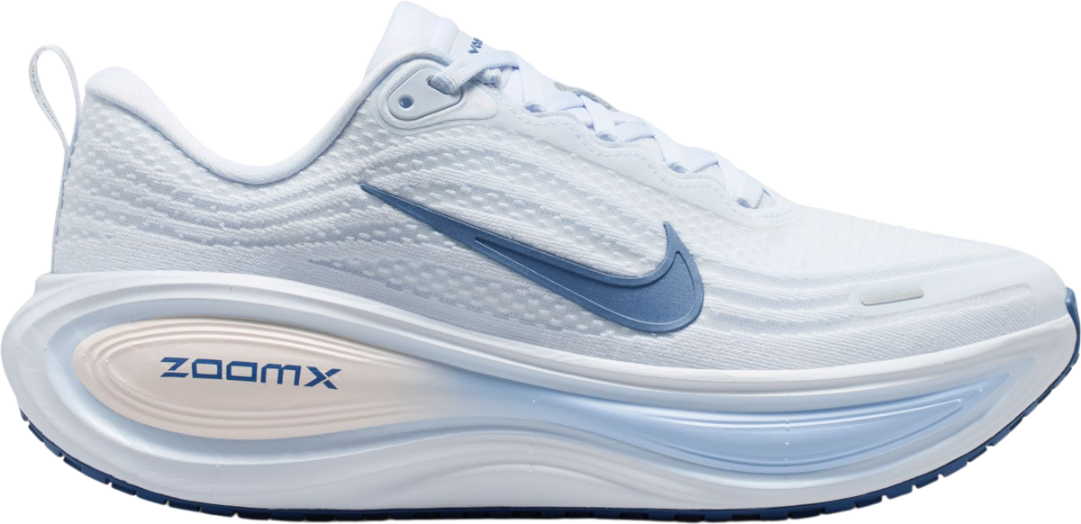 Nike Vomero Plus bij Top4Running