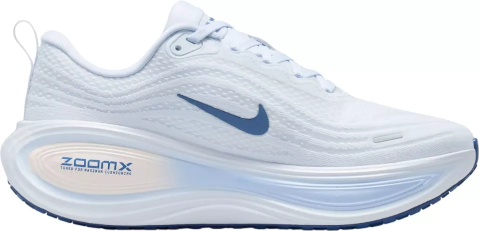 Scarpe da running Nike Vomero Plus