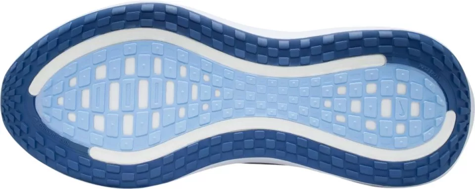 Scarpe da running Nike Vomero Plus