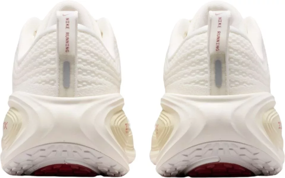 Scarpe da running Nike Vomero Plus