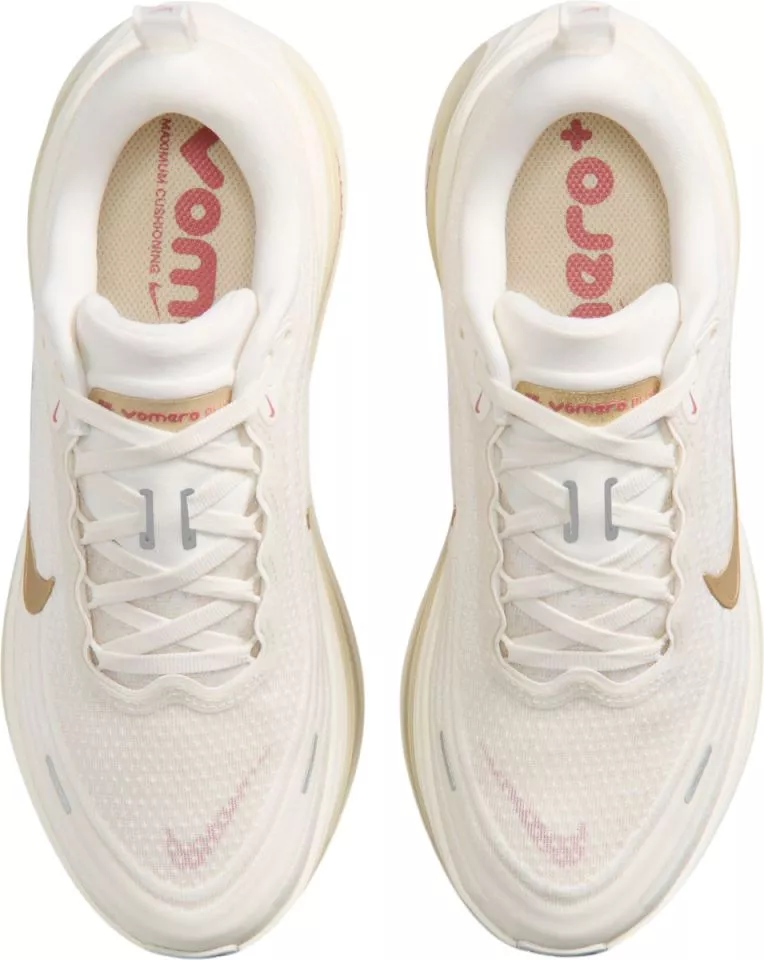 Scarpe da running Nike Vomero Plus